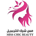 Miss Chic Beauty